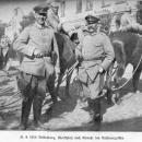 Tannenberg004