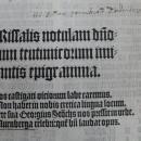 SDC15294